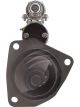 Jaylec Starter 24V 6.5Kw 10T For Crossley Fire Pumps Chinese Engines