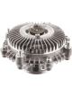 Jayrad Fan Clutch For Holden Rodeo >05 Ra Tf Kb Jackaroo Ubs 4Zd1 4Ze