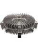 Jayrad Fan Clutch For Mitsubishi Pajero Ns Nt Nw Nx Triton Ml 4M41T 3.2L