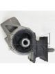 Mackay Engine Mount Front LH