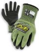 Mechanix Wear Speedknit Cut 5 Lg Mechanix Glove