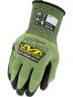 Mechanix Wear Speedknit Cut 5 Md Mechanix Glove