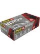 Mechanix Wear HD Black Nitrile - 100 Pk Xxl Mechanix Glove