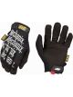 Mechanix Wear Original Black Xxxl Mechanix Glove