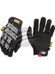 Mechanix Wear Original Black Xxs Mechanix Glove