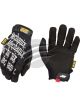 Mechanix Wear Original Black Xxxs Mechanix Glove