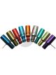 Nice Products Thread Gauge For Wheel Nuts & Bolts Various Sizes