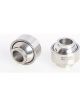 NMB 5/8 Spherical Bearing High M/A