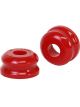 Nolathane Bump Stop Bushing
