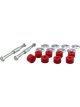 Nolathane Sway Bar Link Kit