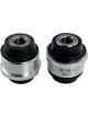 Nolathane Rear Control Arm Rear Outer Bearing Kit
