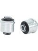 Nolathane Rear Control Arm Outer Bearing Kit