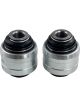 Nolathane Rear Control Arm Bearing Kit