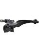 Nolathane Front Control Arm LH For Toyota Camry Avalon MCX10R