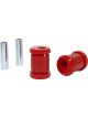 Nolathane Front Control Arm Inner Rear Bushing Kit