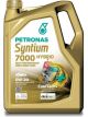 Petronas 5L 0W-20 Syntium 7000 Sn+ Hybrid Gf-5 Dexos 1 Gen 2