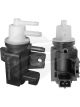 Pierburg Boost Pressure Control Valve For Mercedes X-Class Nissan Ys23Ddt
