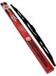Sakura Wiper Blade 600mm 24 Inch Complete Universal Hook Blade