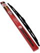 Sakura Wiper Blade 550mm 22 Inch Complete Universal Hook Blade