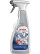 Sonax 500ml Xtreme Wheel Cleaner Full Effect Spray Bottle