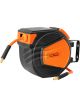 SP Tools Hose Air Retractable Reel 15Mtr Sp