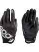 Sparco Gloves Meca-3 Size L Black