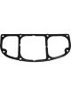 Tilton Plastic Reservoir Gasket