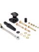 Tilton Throttle Linkage Drive By Wire Suit Underfoot Assembly
