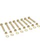 Tilton Bolt Kit 8 X 5/16 X 2.09