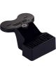 Unilug Pkt 1 Negative Black Cover For Uman-K-Rp Battery Terminal