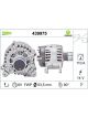 Valeo Alternator