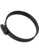 Aeroflow 78-95mm Constant Tension Clamp