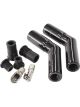 Aeroflow Ceramic 135 Boots & Terminals