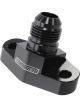 Aeroflow 20 Degree Turbo Drain Adapter