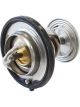 Aeroflow LS1 Hi Flow Thermostat 180 Degree