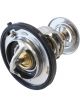 Aeroflow LS3 Hi Flow Thermostat 160 Degree