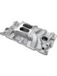 Aeroflow SBC Street Intake Manifold