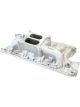 Aeroflow SBF Street Intake Manifold