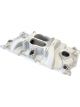Aeroflow SBC Classic Intake Manifold