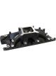 Aeroflow SBF Hi Rise Intake Manifold