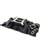 Aeroflow SBC Street Intake Manifold