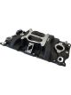 Aeroflow SBC Classic Intake Manifold