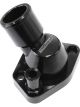 Aeroflow For Ford SB Windsor 45 Degree Swivel