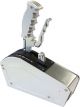 Aeroflow Attack 3 Speed Gate Shifter