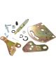 Aeroflow Bang Shift 2 Speed Gate Plate