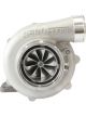 Aeroflow Boosted 6862.82 T4 Flange