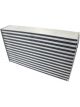 Aeroflow Race Series Intercooler Core 500 x 300 x 100mm