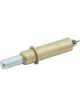 Speedway Products Cleco Fasteners, 3/16