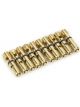 Advanced Engine Design Needle and Seat Adjustable 0.125 Orifice Fuel Carburetors
