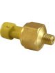 AEM Pressure Sending Unit Electric 1/8